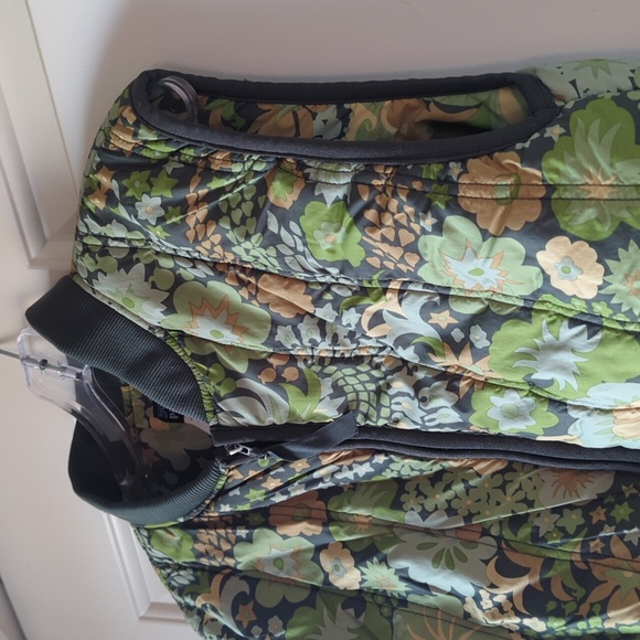 Patagonia Vest - Picture 2 of 5